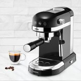 Ufesa espresso aparat za mleto kavo Palermo 1350W | Shoptok.si