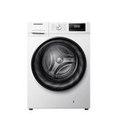 Heinner mašina za pranje i sušenje veša HWDM-H10614A 10kg/6kg/1400o | ePonuda.com