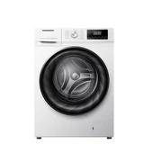 mašina za pranje i sušenje veša HWDM-H10614A 10kg/6kg/1400o