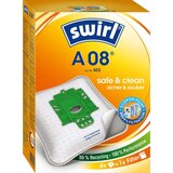 SWIRL A 08 (A09) MP Plus AirSpace | shoptok.hr