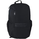 Skechers Stunt unisex ruksak SKCH7680-BLK Cijene