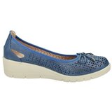 Mysoft - Plava | shoptok.hr