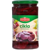 Podravka cikla staklenka 660 g | shoptok.hr