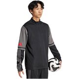 Adidas JD1629 Crna | shoptok.hr
