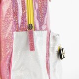 Hello Kitty My Melody ruksak 30 cm | shoptok.hr