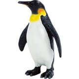  Carski pingvin figura | shoptok.hr