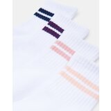 Sinsay Komplet od 4 para čarapa | shoptok.hr