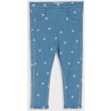 Sinsay Jegging hlače | shoptok.hr