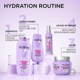 L´Oréal Paris Merry Christmas! darilni set za lase | Shoptok.si