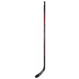 CCM Hokejska kompozitna palica CL PRO Junior, Model 19, Smer: Desna, (20782325) Cene