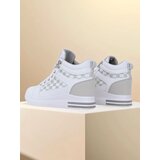 Resti Women's platform sneakers Erron | ePonuda.com