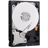 Western Digital 1 TB, WD10EZEX, SATA-6Gb, 7200 rpm, 64 MB caviar blue | Eponuda.ba