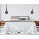 Lesnina XXXL VISEČA SVETILKA 16.5/38/90 cm 40 W E27 | Shoptok.si