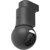 Ubiquiti G6 PTZ Spherical IP security camera Indoor & outdoor 3864 x 2160 pixels Ceiling /Wall /Pole | shoptok.hr