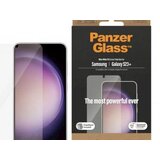  Zaštitno staklo PanzerGlass Galaxy S23+ | Eponuda.ba