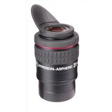 Beta Baader Planetarium 2454631 eyepiece Telescope Black | shoptok.hr