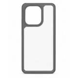 Xiaomi Silikonska Shock maskica Redmi Note 13 4G Grey Cijene