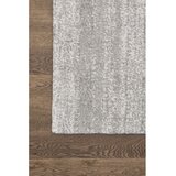 Agnella Siva volnena preproga 200x300 cm Madison – | Shoptok.si