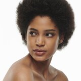 MAC Cosmetics Studio Radiance Serum-Powered Foundation vlažilni tekoči puder odtenek NC42 30 ml | Shoptok.si