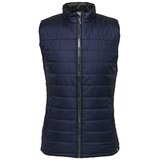 Hummel Telovniki & Jope Gilet North Waistcoat Marine pisana Cene