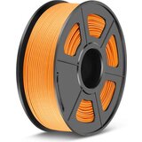 SUNLU PLA Matte Orange Cene