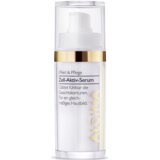 ALCINA effective Care aktivni serum protiv bora 30 ml | shoptok.hr