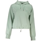 Fila ženski hoodie/dukesrica | shoptok.hr