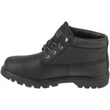 Caterpillar Pohodništvo Colorado 2.0 Chukka Črna | Shoptok.si
