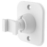 pametni senzor pokreta 3xAAA wi‐fi tuya | Eponuda.com