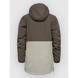 Horsefeathers Fiora Anorak tarmac | Shoptok.si