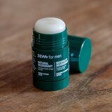 Zew For Men Natural Deodorant dezodorans za muškarce 30 ml | shoptok.hr