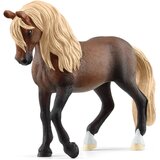  Figura Peruvian Paso pastuv Cene