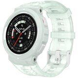 Amazfit Active Edge pametni sat, zelene boje | shoptok.hr