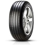 Pirelli Letna 265/45R20 104Y SCORPION VERDE MO - Skladišče 2 (Dostava 3 delovne dni) Cene