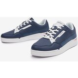 Celio Dark blue sports sneakers - Men's | shoptok.hr