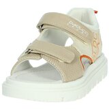 Balducci BS5720 Bež | shoptok.hr