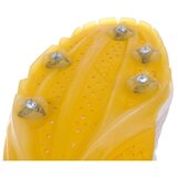 Adidas Adistar 4 Ld Bijela | shoptok.hr