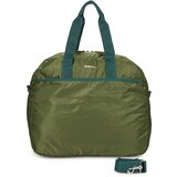 Bensimon TOURBAG Kaki Cijene