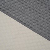 Novel PREGRINJALO 150/210 cm siva | Shoptok.si