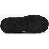 Kander cipele fogo gg | ePonuda.com