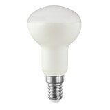 Xled E14 R50 LED sijalica 7W 4000K 490 lm Cene