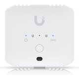 Ubiquiti USL-Environmental Multisensor | shoptok.hr