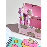 Sinsay Set višebojnih kemijskih olovaka Pusheen – 2 kom | shoptok.hr