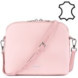  Handbag Phoebe Cene