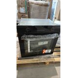 Beko BBSE17350BD Ugradni set OUTLET | Eponuda.com