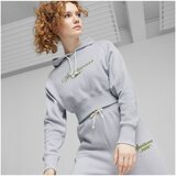 Puma Classics+ Relaxed Siva | shoptok.hr