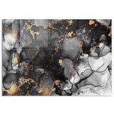 WALLXPERT dekorativna slika 1531 (50 x 70) Cene