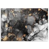 WALLXPERT Slika 1531, 50x70 cm | Eponuda.ba