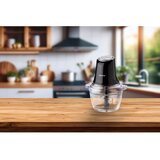 TECRO Sjeckalica PVSJ-T550 | shoptok.hr