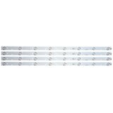 Ninaled LED trake za Colossus CSS-10100C, ES-436 | Eponuda.com